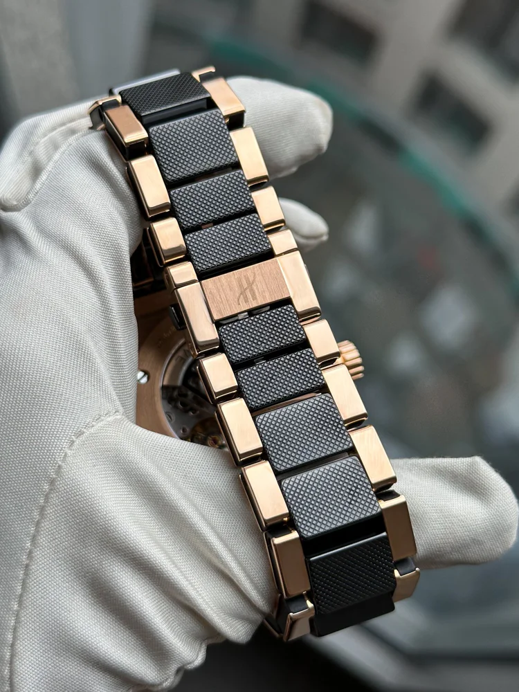 Hublot Big Bang 44 mm 301.PB.131.PB